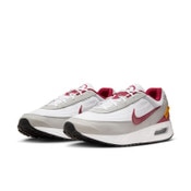 USC Trojans Unisex Nike White Air Max Verse Shoes